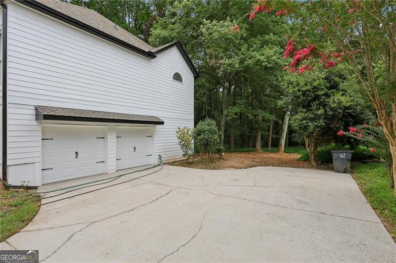 4799 Drew Road Alpharetta - 56