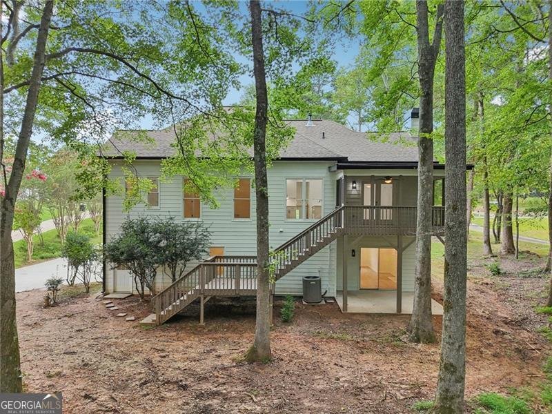 4799 Drew Road Alpharetta - 62
