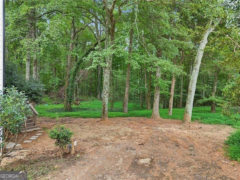 4799 Drew Road Alpharetta - 65
