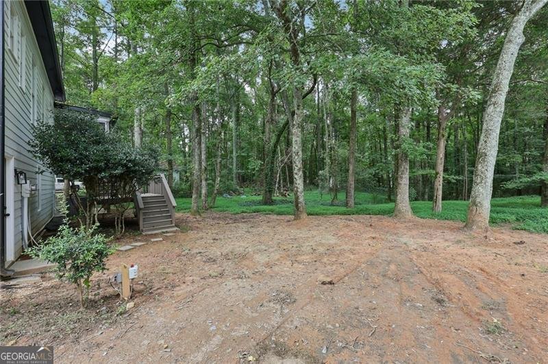 4799 Drew Road Alpharetta - 66