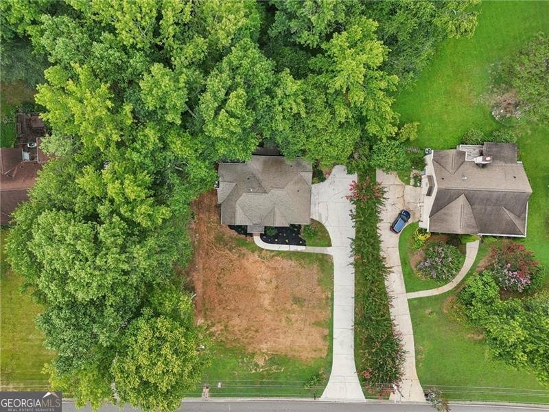4799 Drew Road Alpharetta - 70