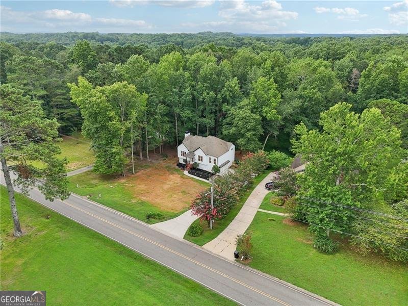 4799 Drew Road Alpharetta - 72