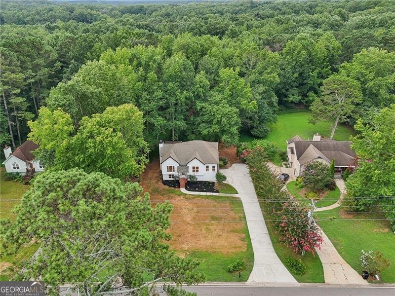 4799 Drew Road Alpharetta - 74