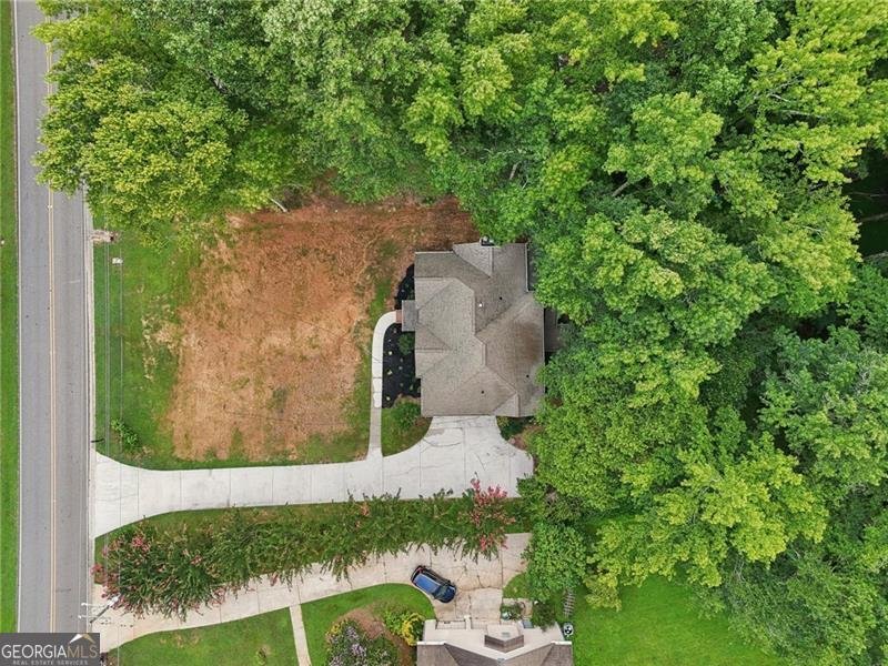 4799 Drew Road Alpharetta - 75