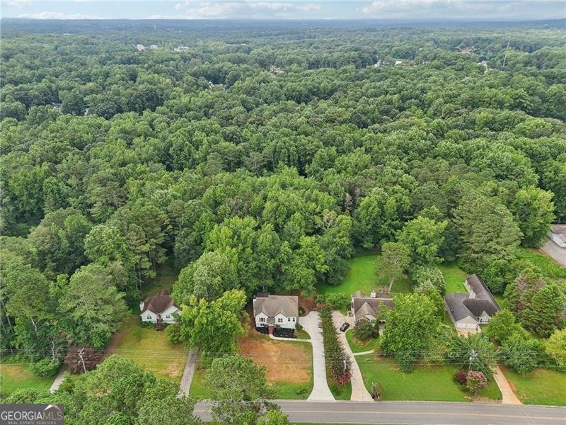 4799 Drew Road Alpharetta - 76