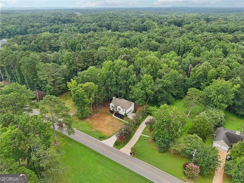 4799 Drew Road Alpharetta - 78