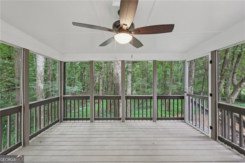 4799 Drew Road Alpharetta - 8