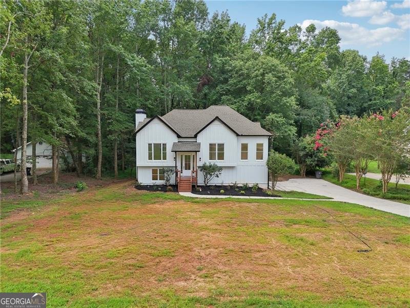 4799 Drew Road Alpharetta - 89