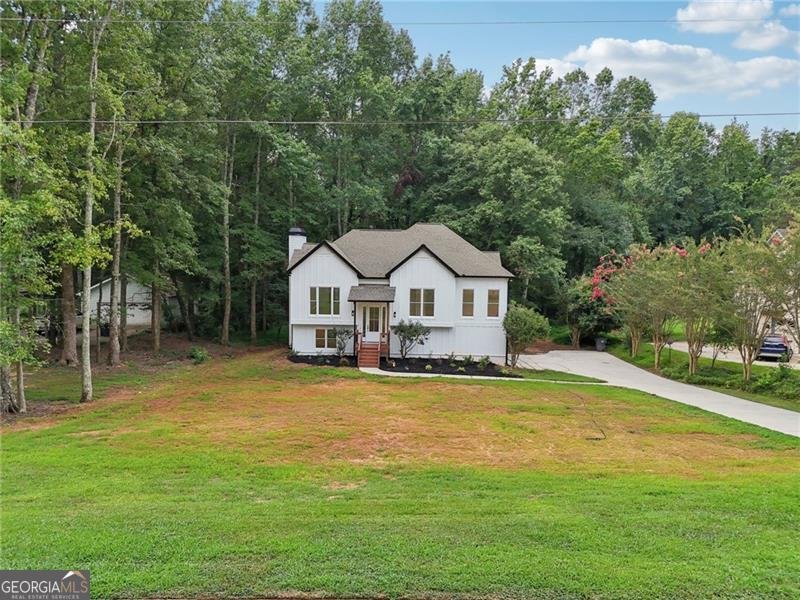 4799 Drew Road Alpharetta - 90