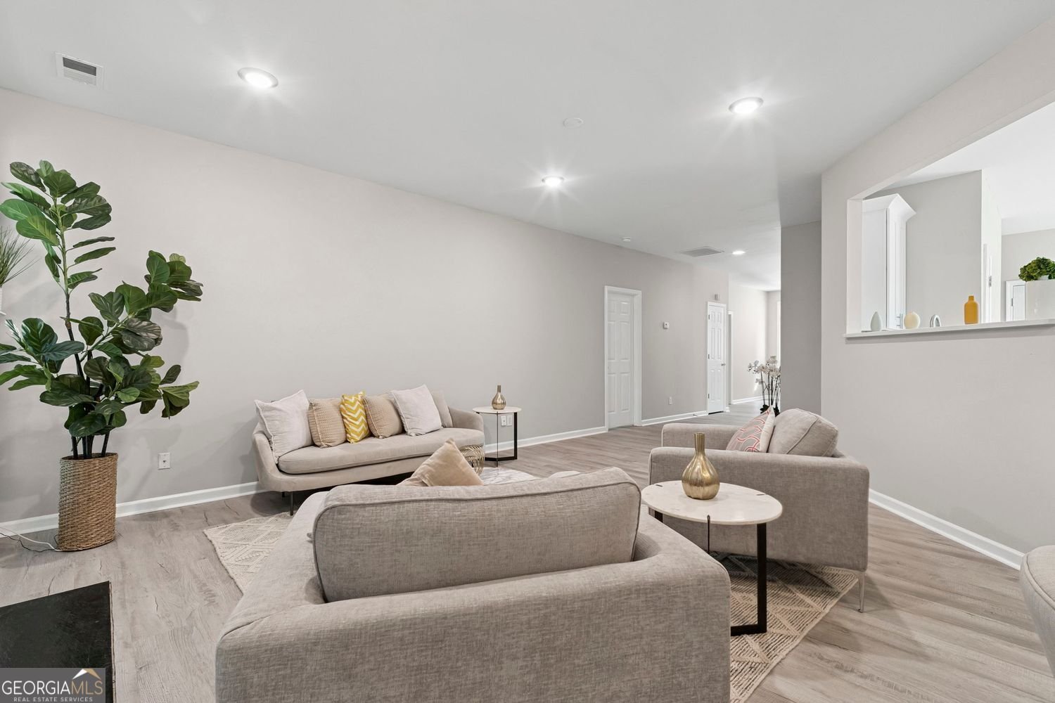 109 Weatherstone Drive Woodstock - 10