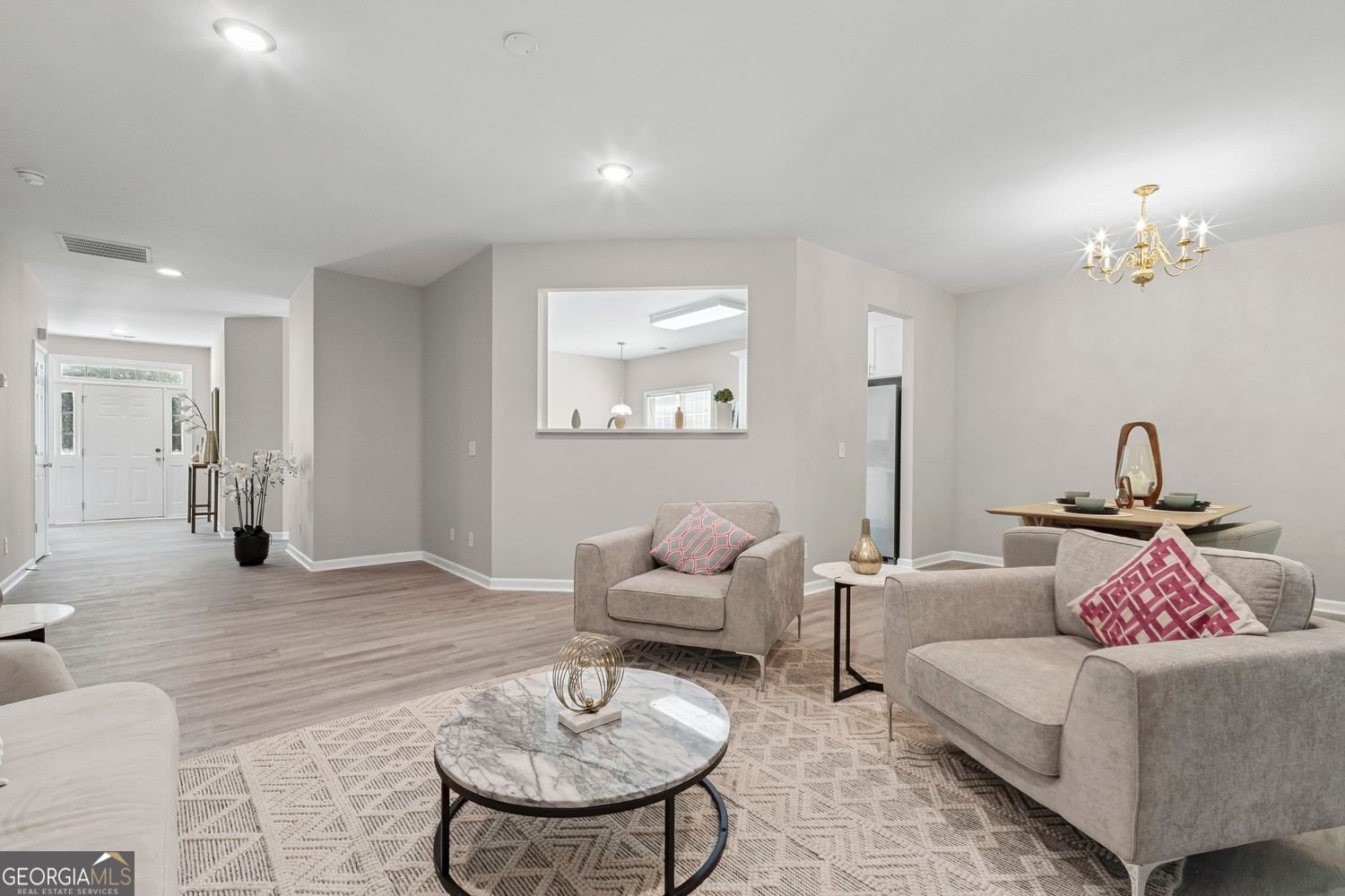 109 Weatherstone Drive Woodstock - 11