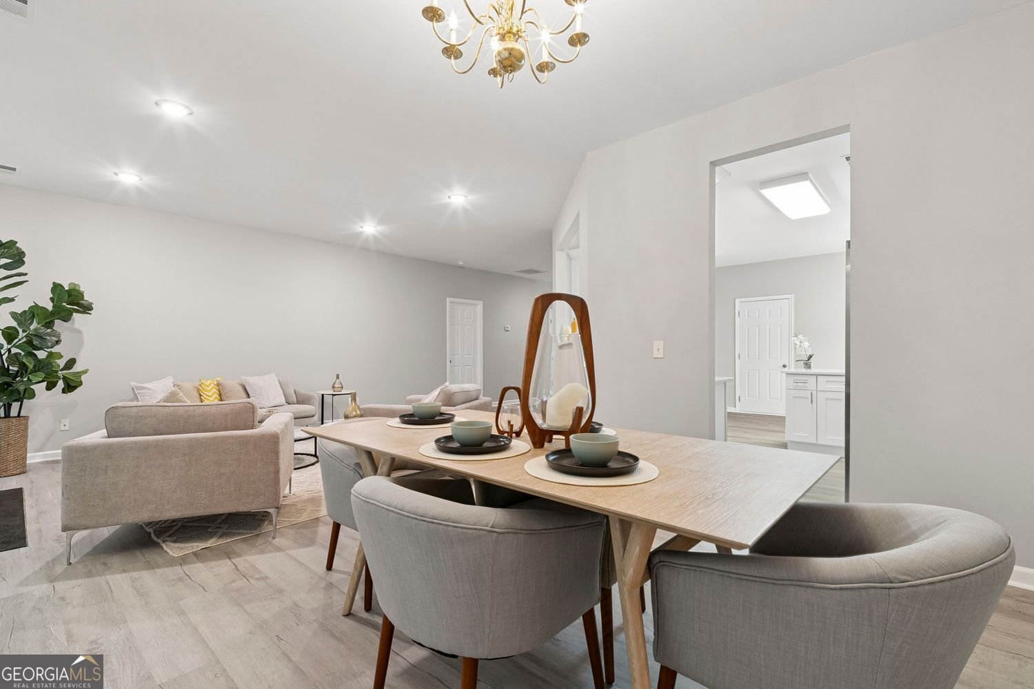 109 Weatherstone Drive Woodstock - 12