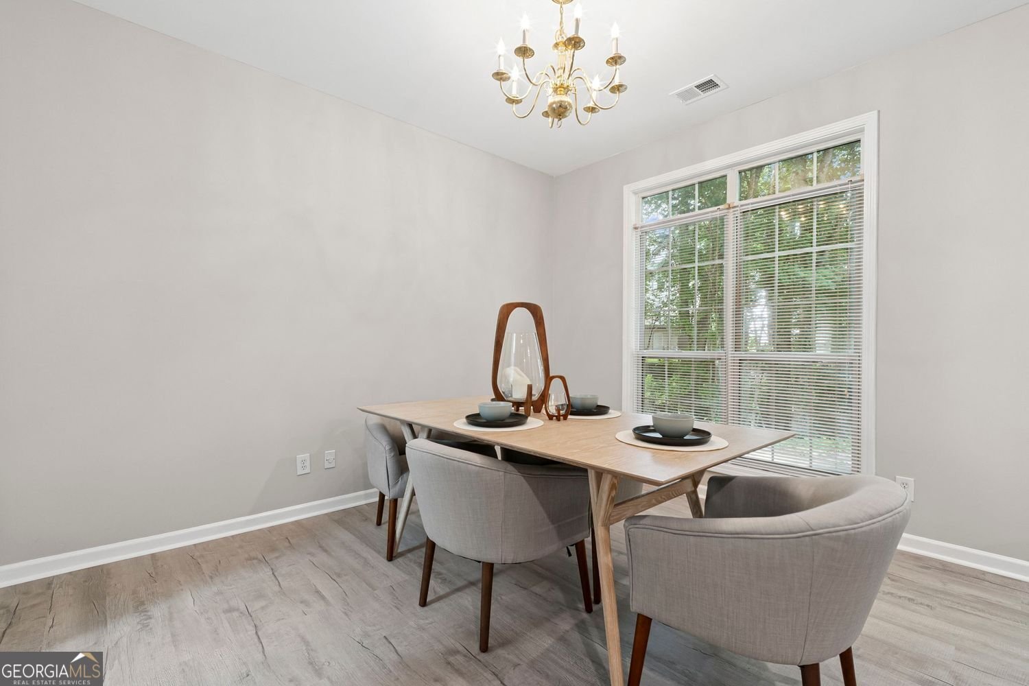 109 Weatherstone Drive Woodstock - 15