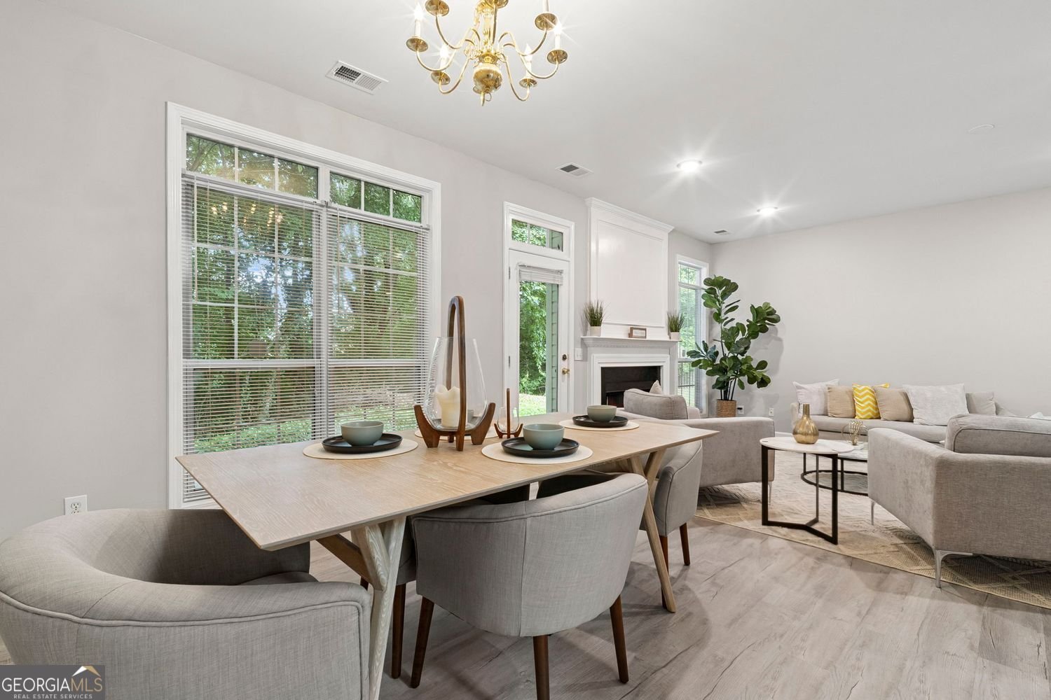109 Weatherstone Drive Woodstock - 16