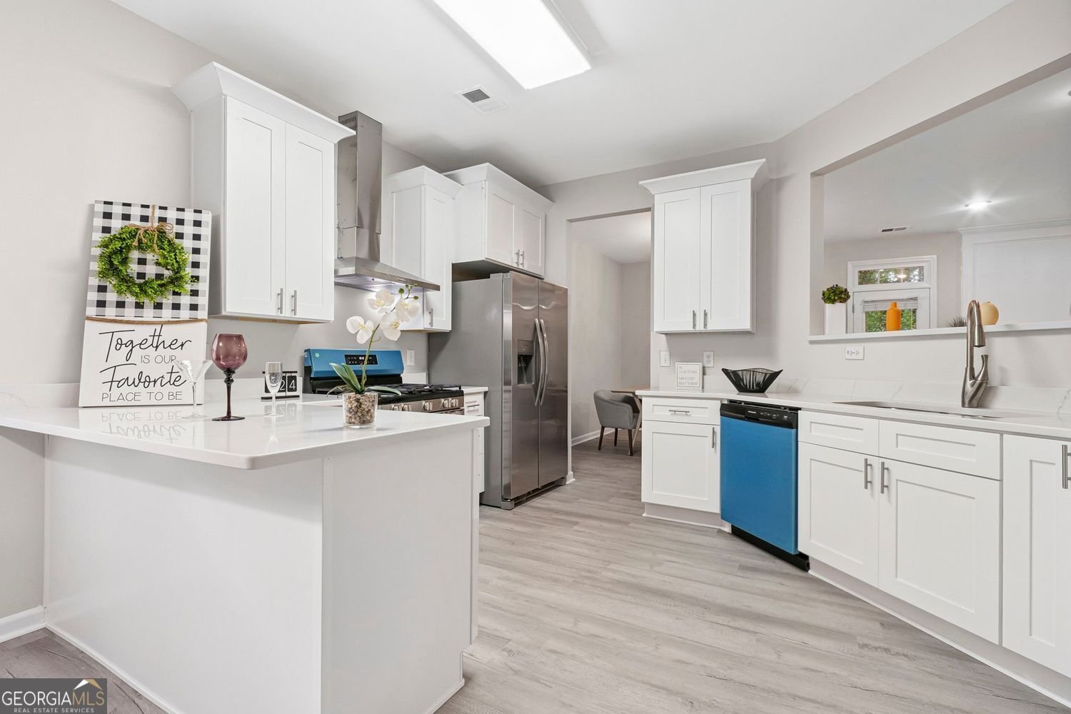 109 Weatherstone Drive Woodstock - 17