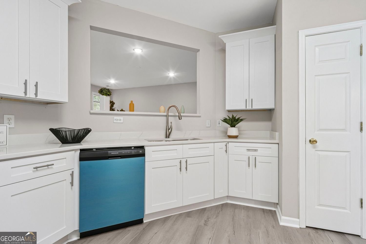 109 Weatherstone Drive Woodstock - 19