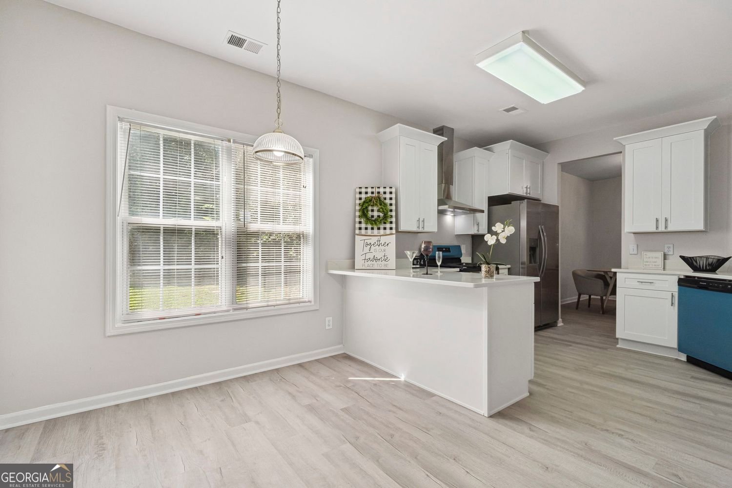 109 Weatherstone Drive Woodstock - 20