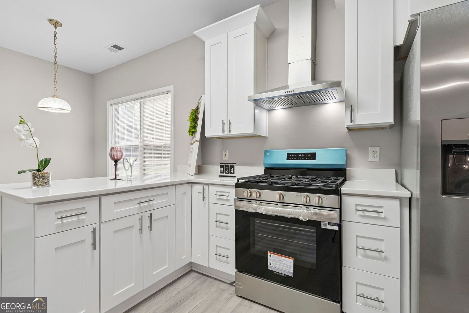 109 Weatherstone Drive Woodstock - 22