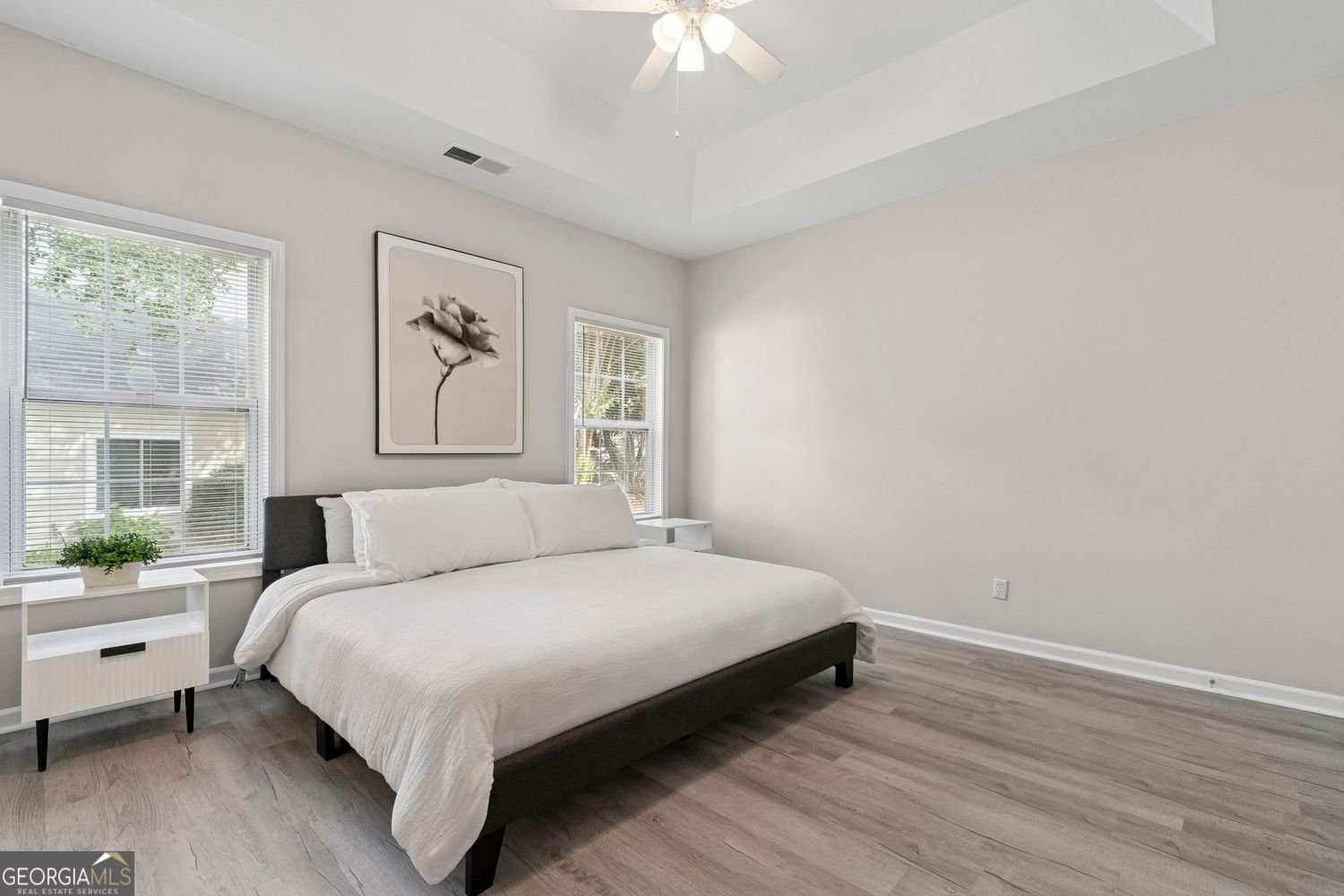109 Weatherstone Drive Woodstock - 23