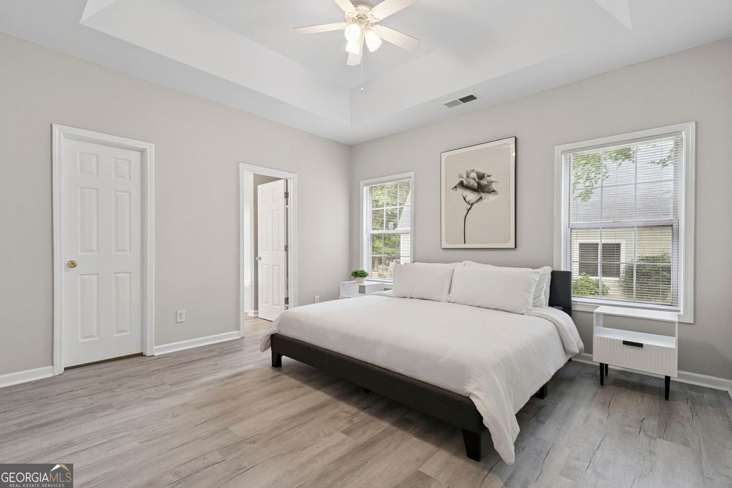 109 Weatherstone Drive Woodstock - 24