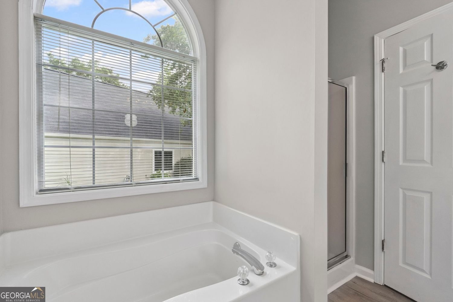 109 Weatherstone Drive Woodstock - 25