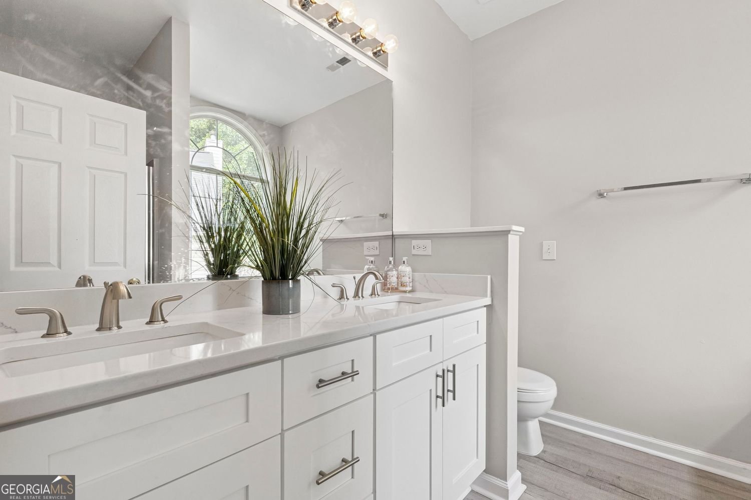 109 Weatherstone Drive Woodstock - 26