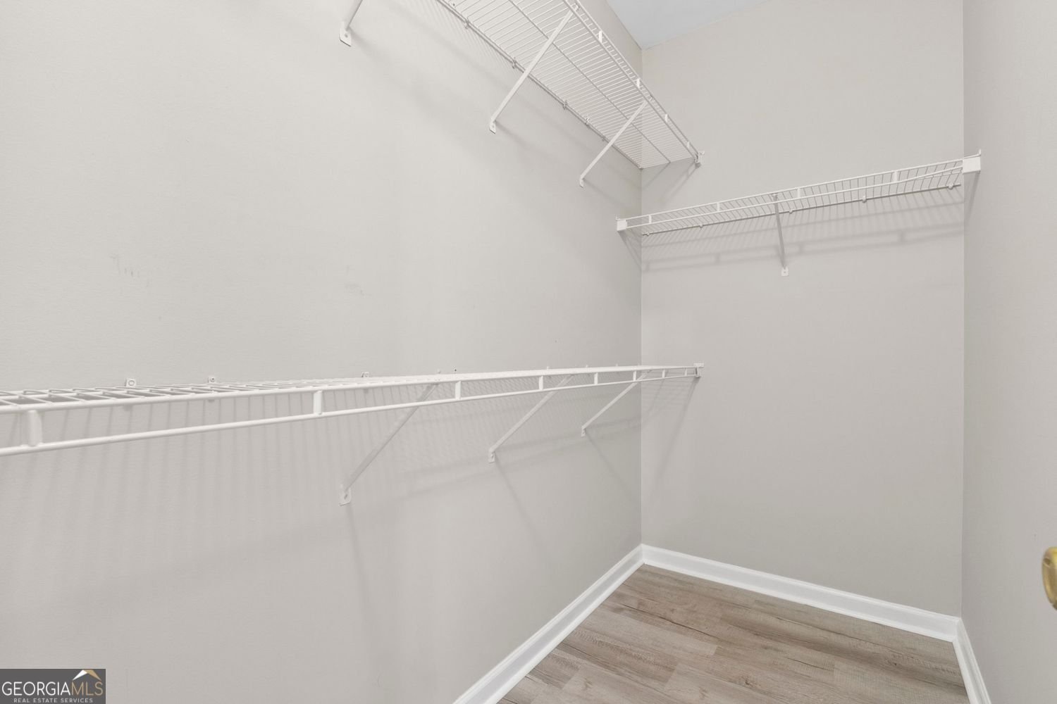 109 Weatherstone Drive Woodstock - 27