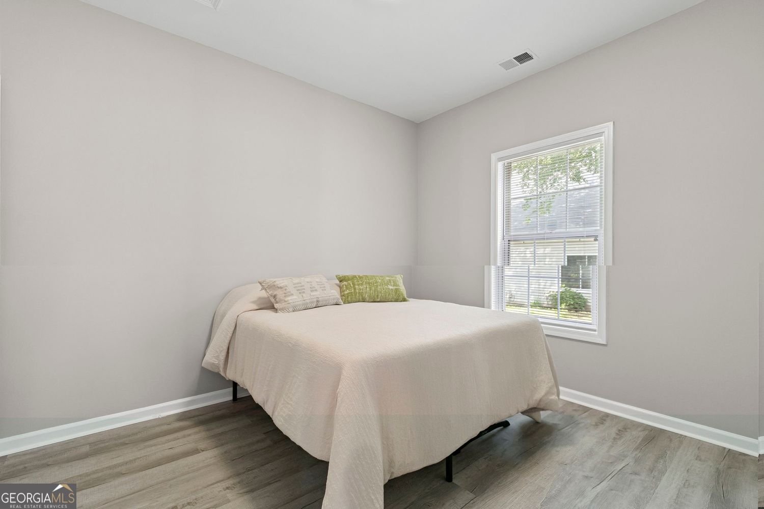 109 Weatherstone Drive Woodstock - 28