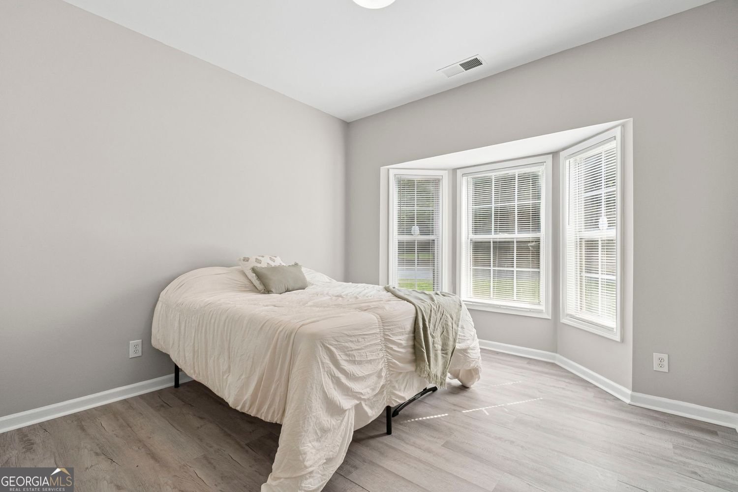109 Weatherstone Drive Woodstock - 29
