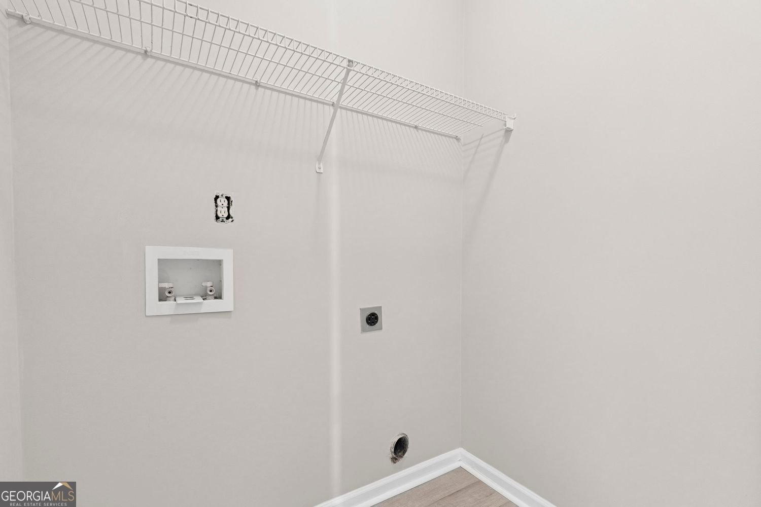 109 Weatherstone Drive Woodstock - 31