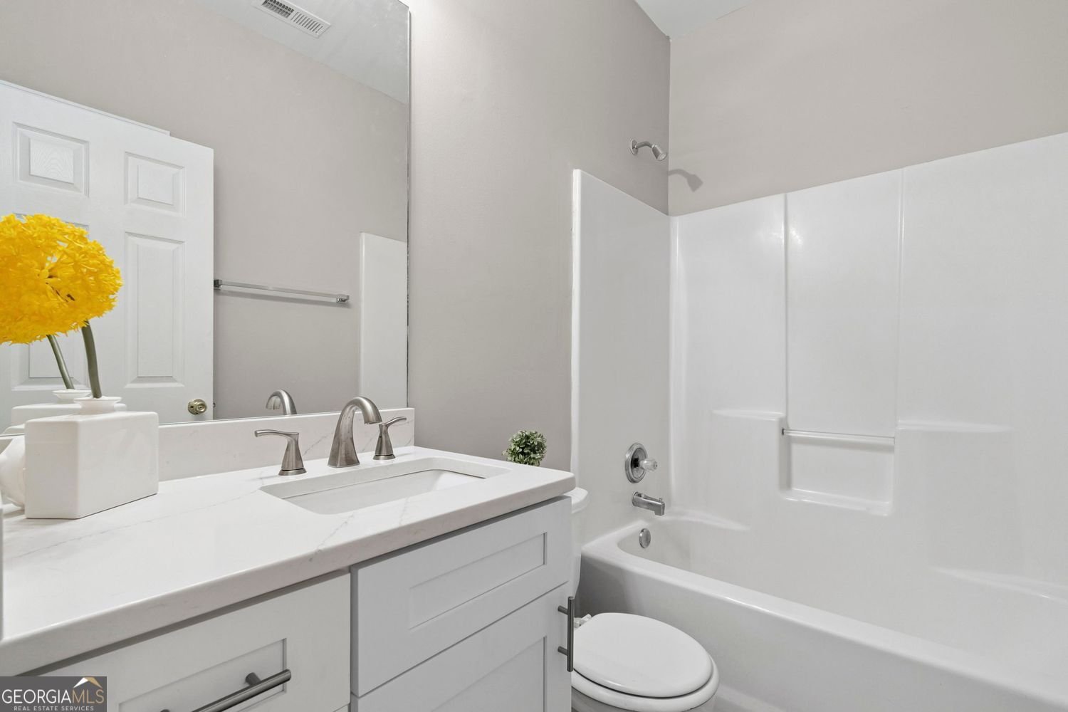 109 Weatherstone Drive Woodstock - 33