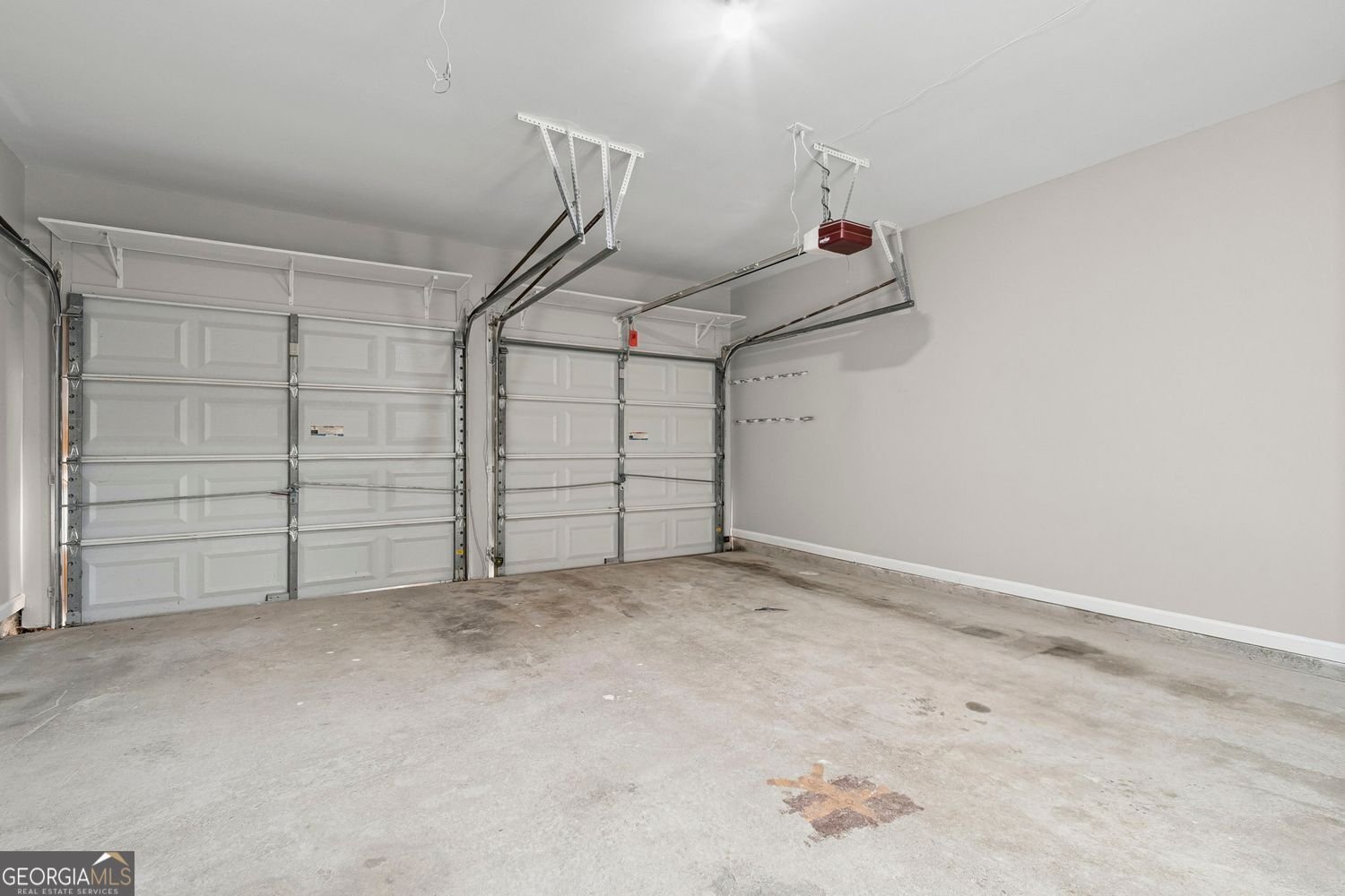109 Weatherstone Drive Woodstock - 5