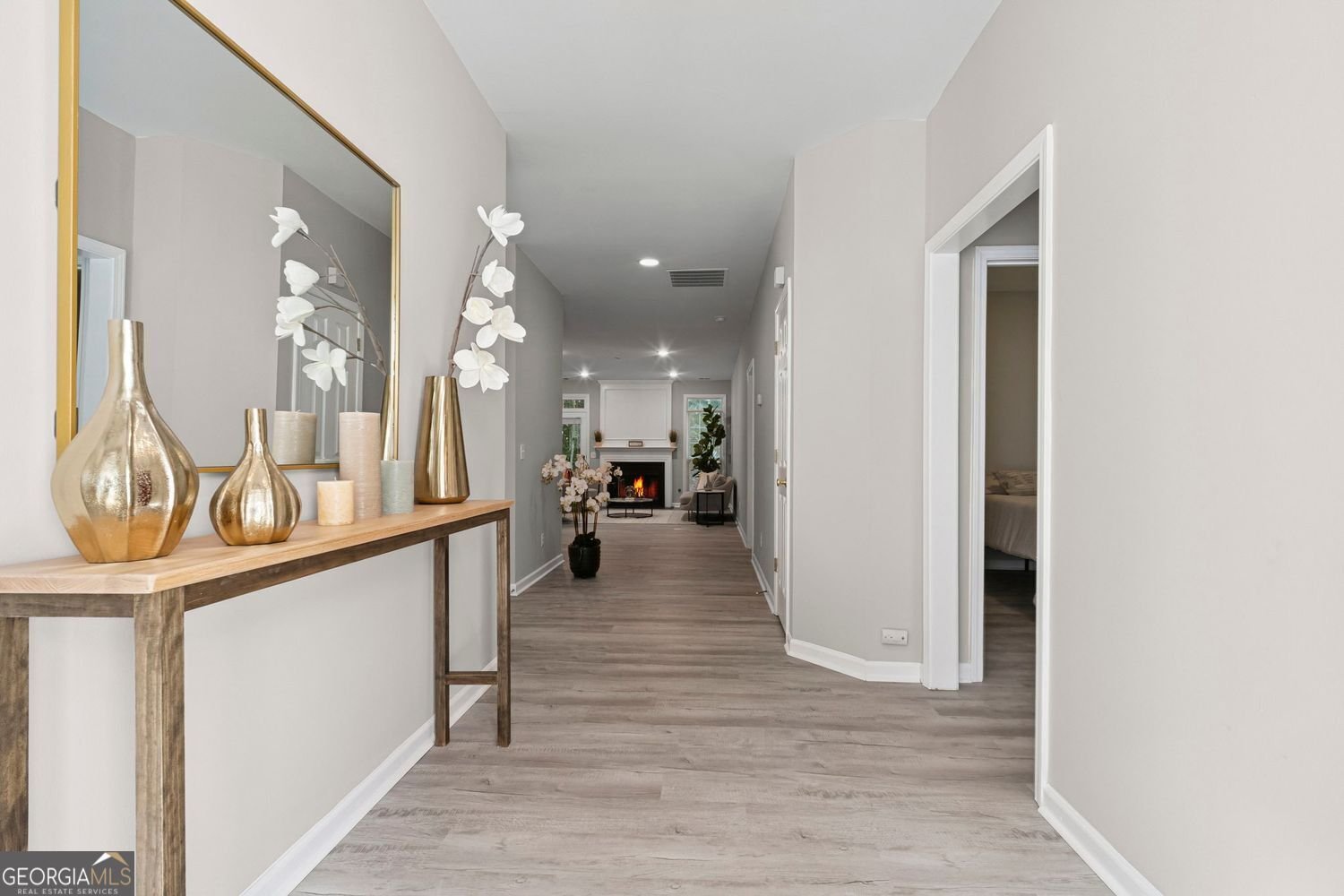 109 Weatherstone Drive Woodstock - 6