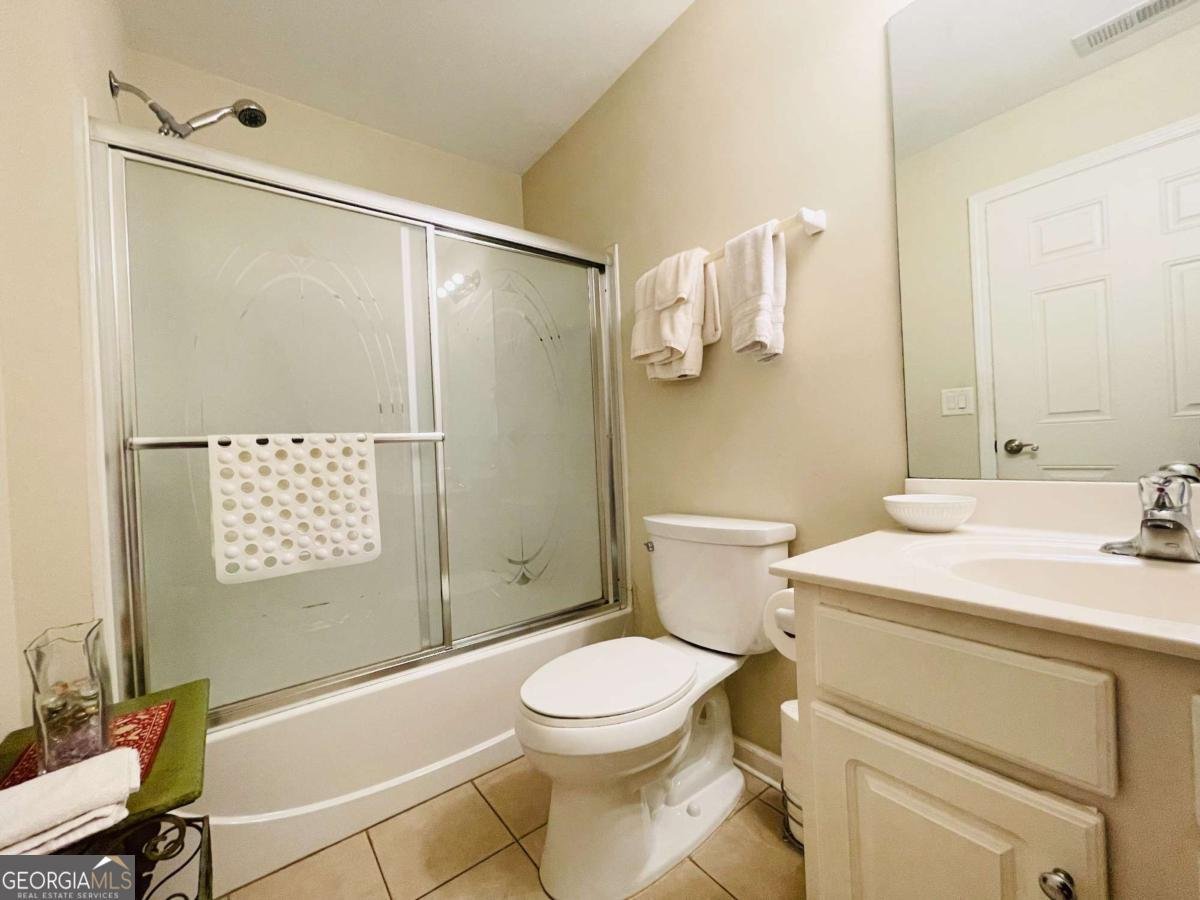 164 Cottage Club Drive Locust Grove - 10