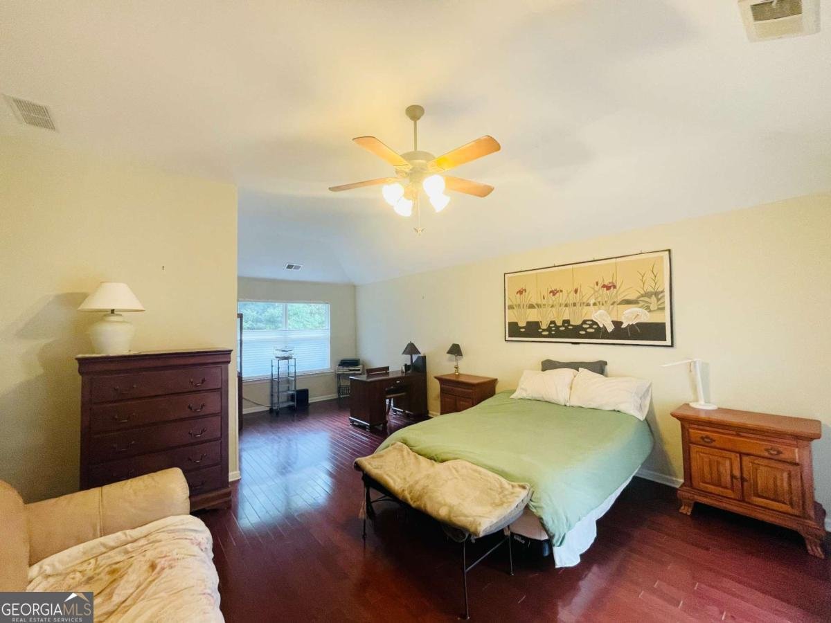 164 Cottage Club Drive Locust Grove - 11