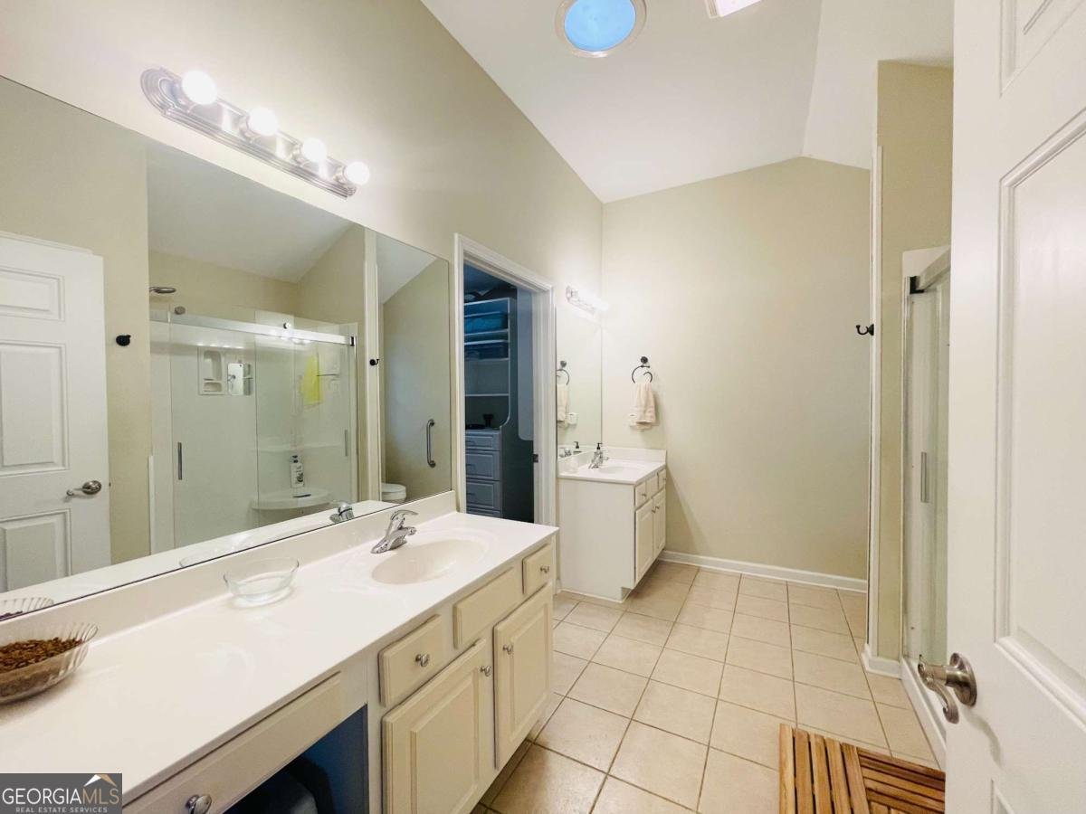 164 Cottage Club Drive Locust Grove - 13