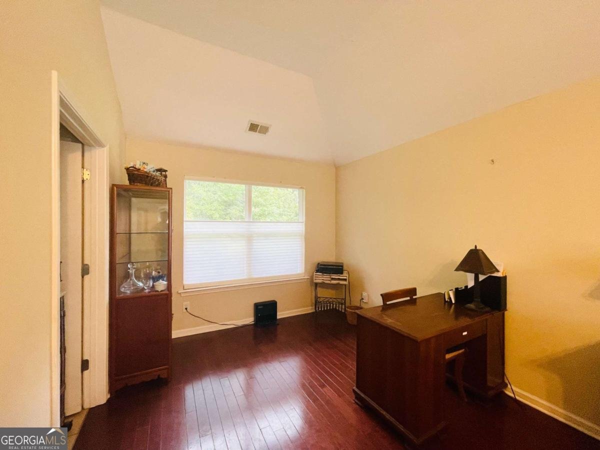 164 Cottage Club Drive Locust Grove - 14