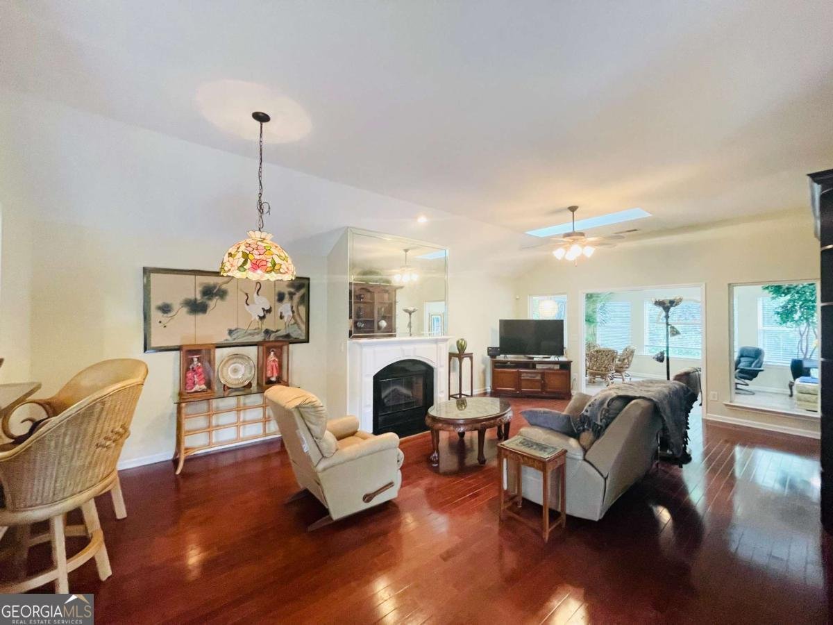 164 Cottage Club Drive Locust Grove - 7
