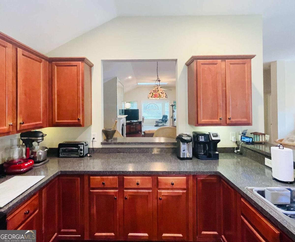 164 Cottage Club Drive Locust Grove - 9