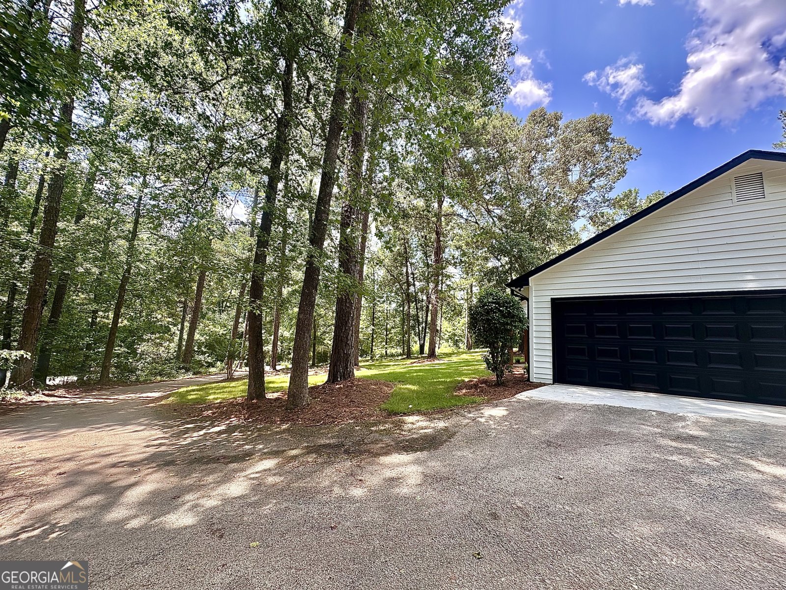 115 Creekside Lane Covington - 10