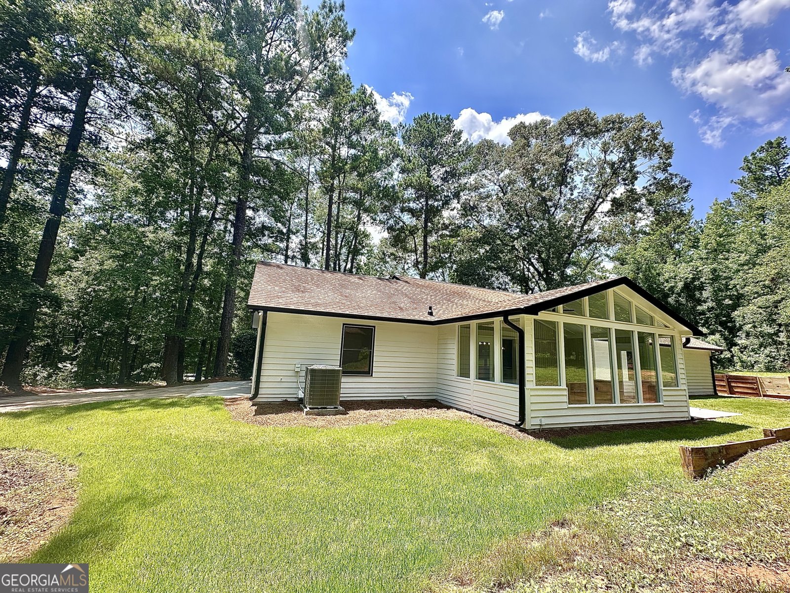 115 Creekside Lane Covington - 11