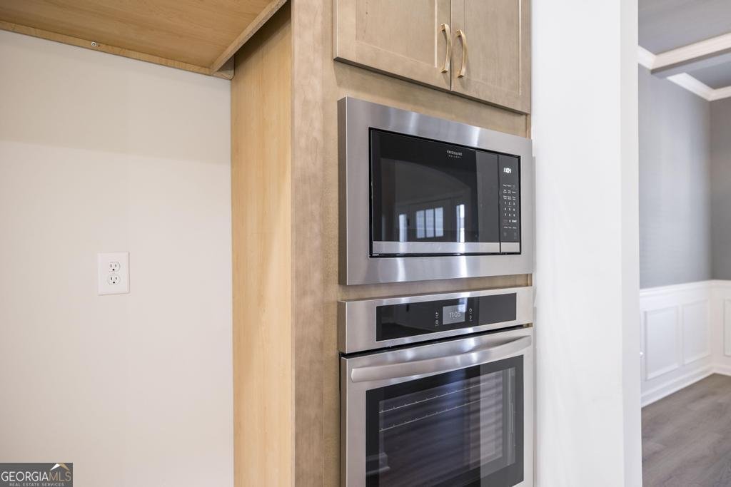 225 Meadows Lane Bonaire - 10