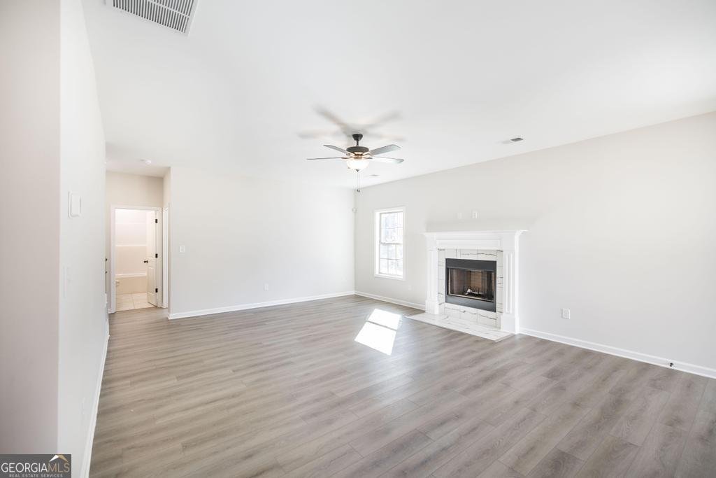 225 Meadows Lane Bonaire - 11