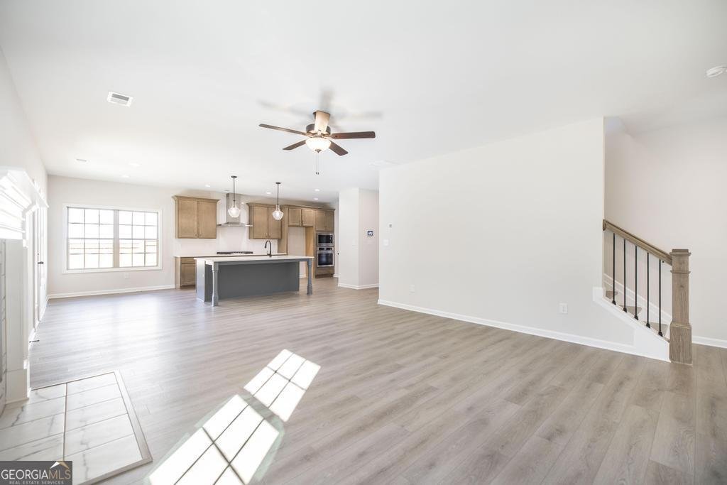 225 Meadows Lane Bonaire - 12