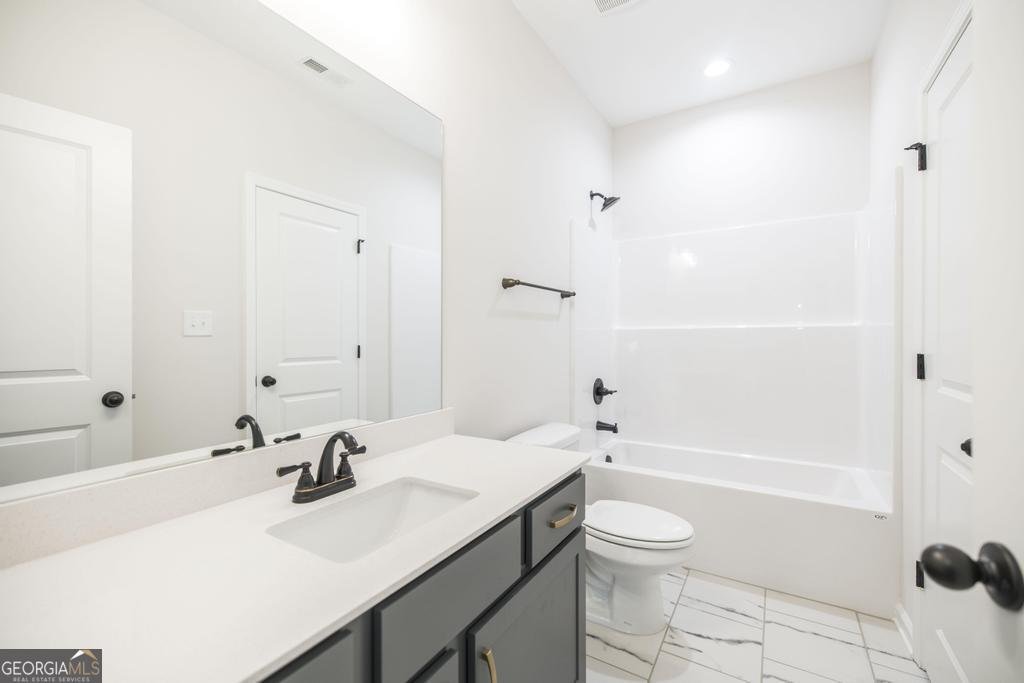 225 Meadows Lane Bonaire - 13