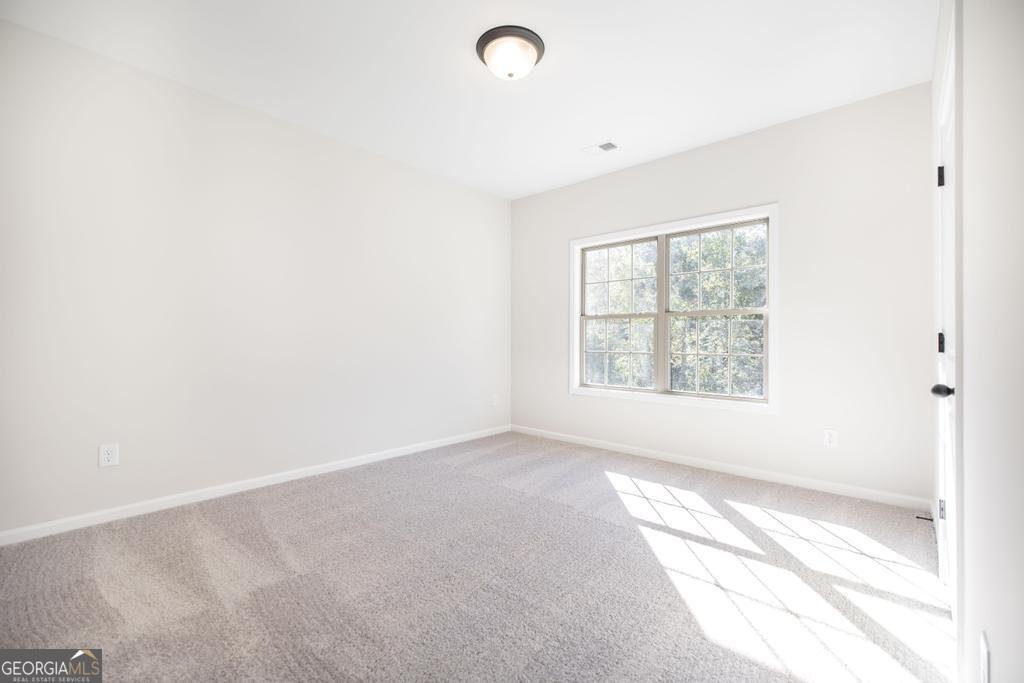 225 Meadows Lane Bonaire - 14