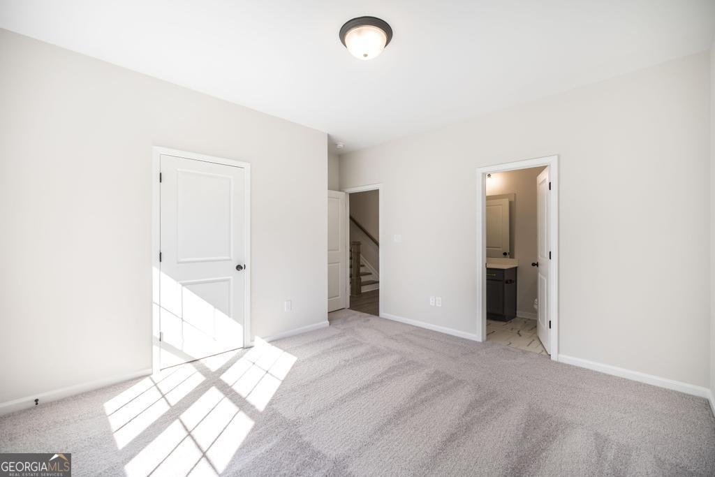 225 Meadows Lane Bonaire - 15