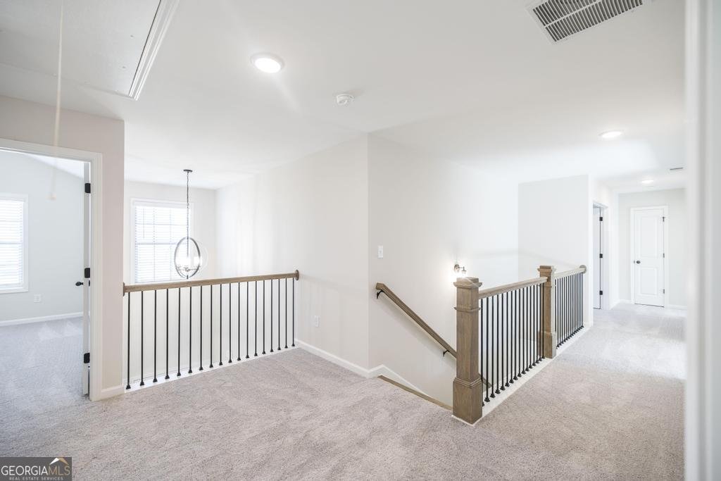 225 Meadows Lane Bonaire - 16