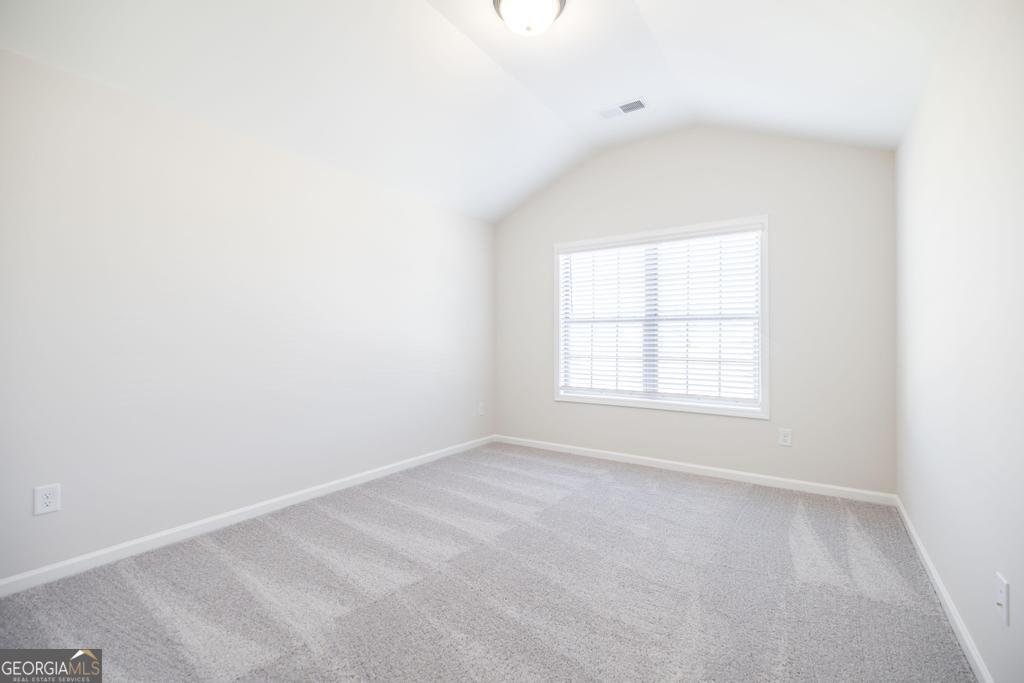 225 Meadows Lane Bonaire - 17