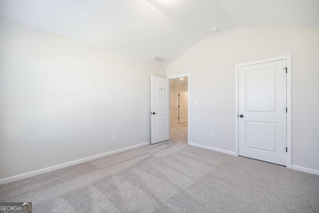 225 Meadows Lane Bonaire - 18